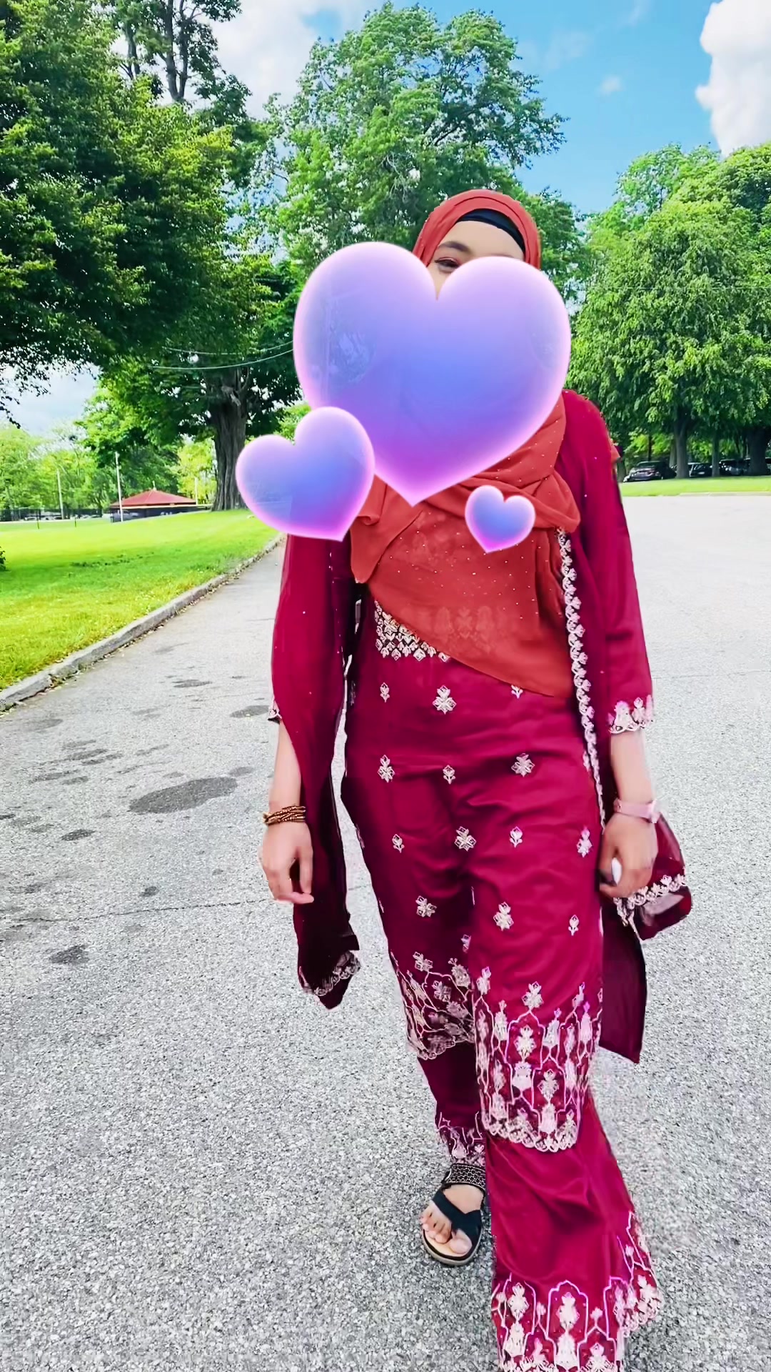 @Madiha imam7