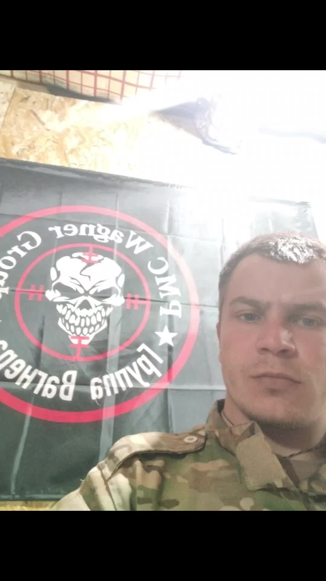 @Фильмы