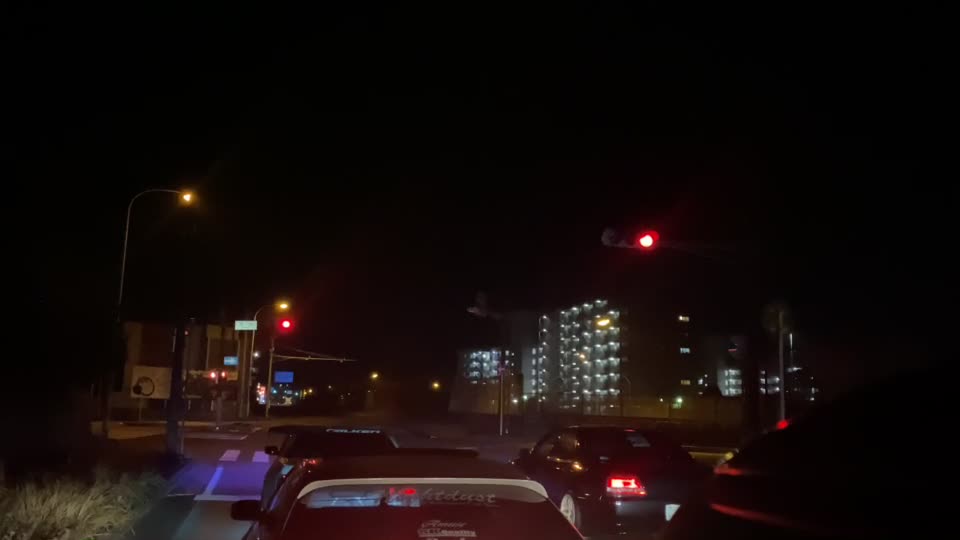 @こた