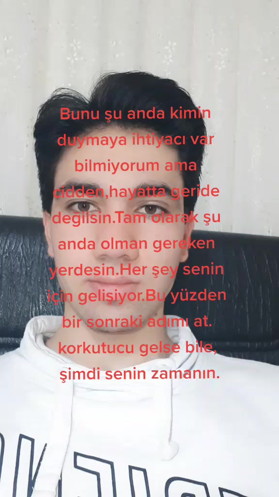 @KBG