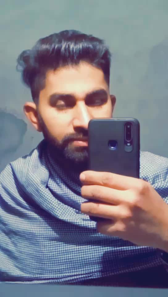 @ਪ੍ਰਿੰਸ