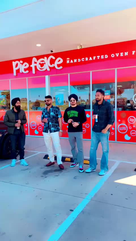 @jatinder somal