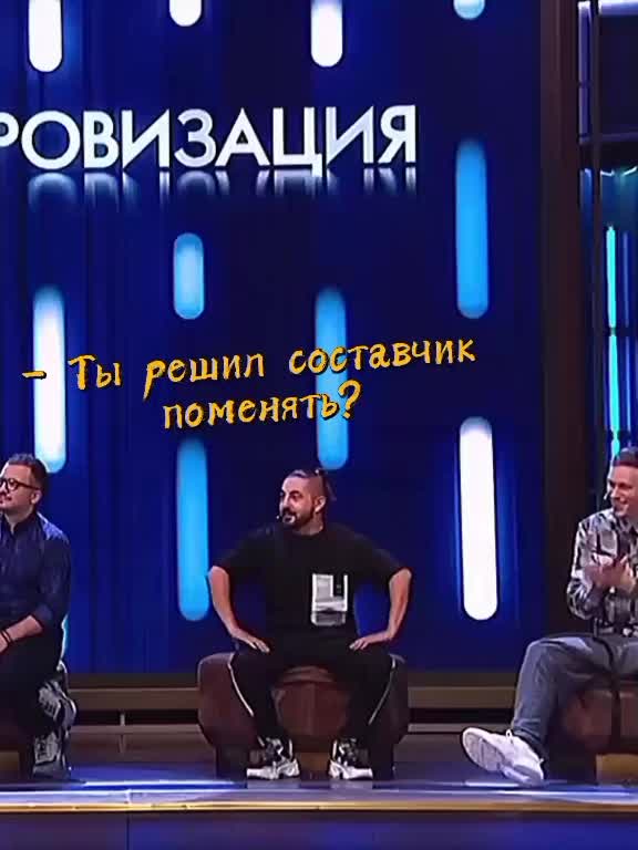 @плюш354ム