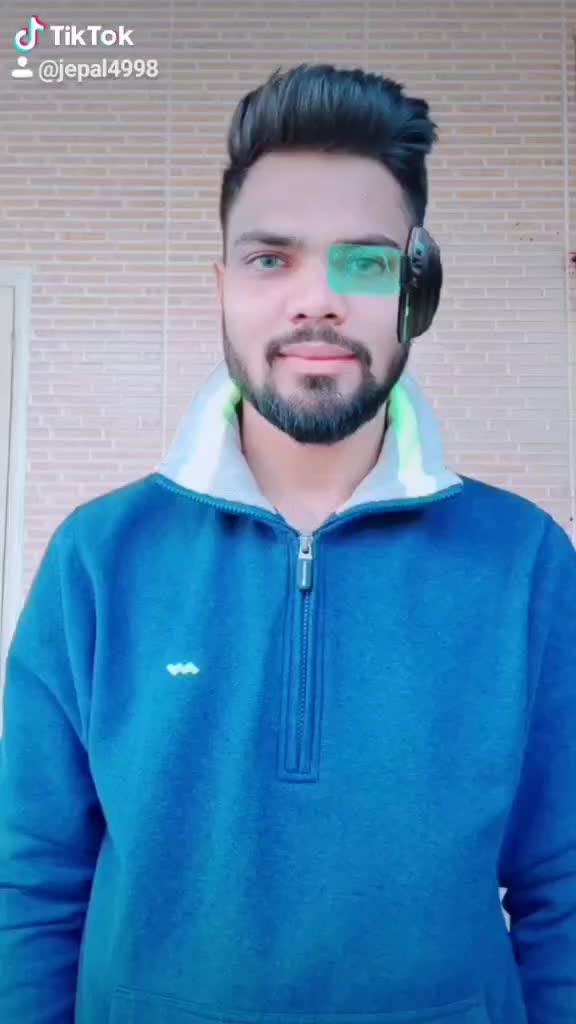 @Jepal Patel