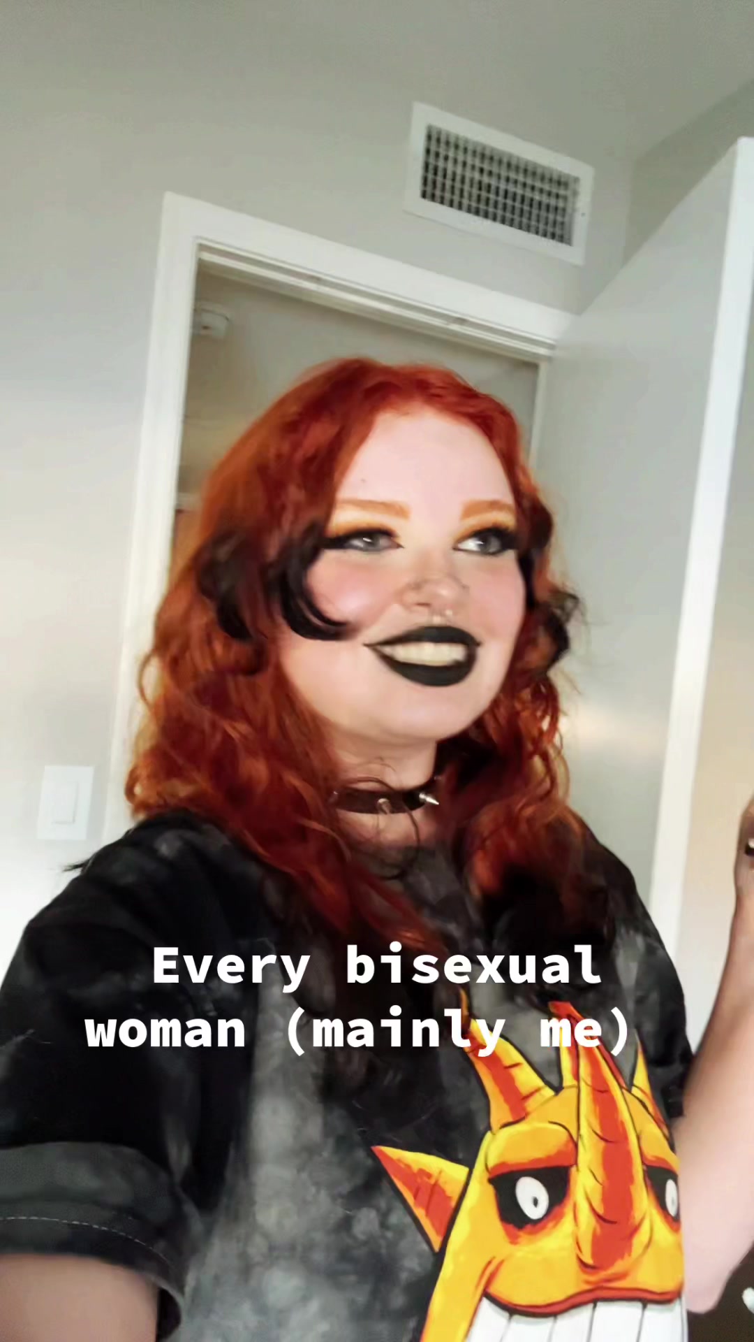 @Box_ofjoy