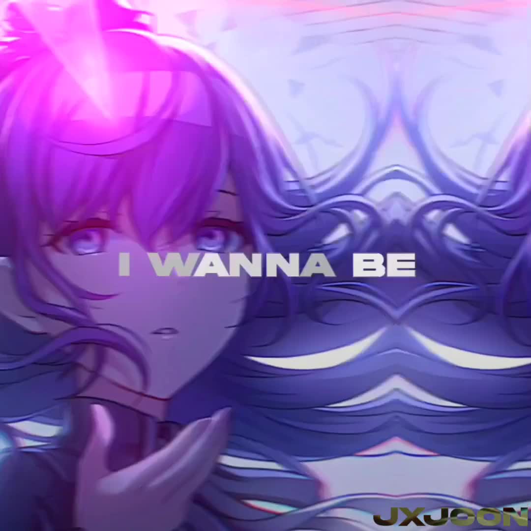 @𝓙𝔁𝓫𝓾𝓷𝓷𝓲𝓲