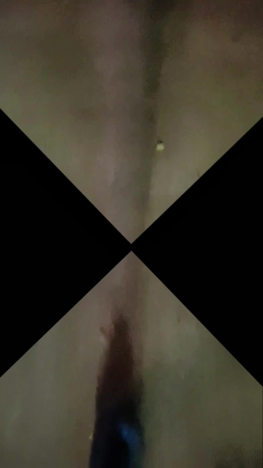 @Bleachedvic