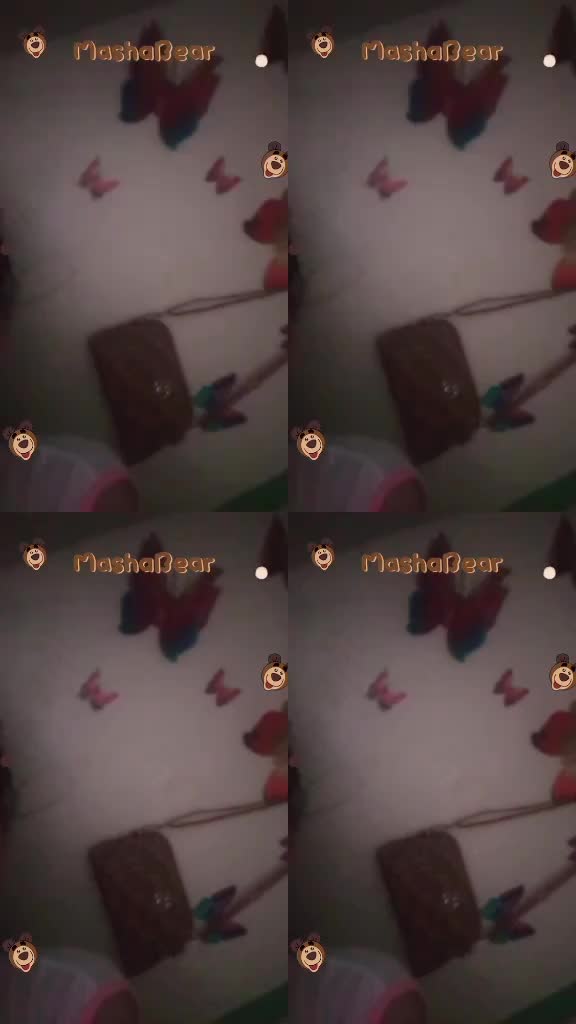 @J