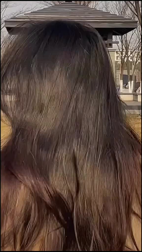 @伊恩丘解冻