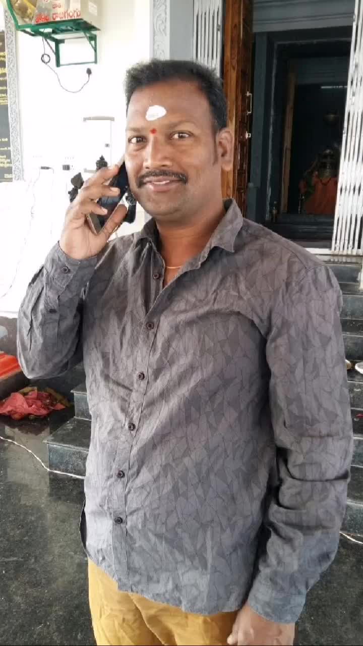 @Konda anand