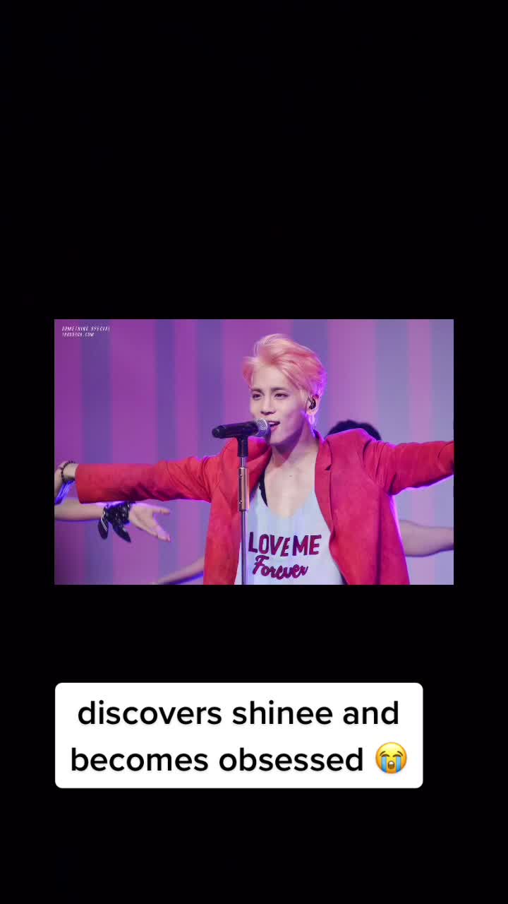 @shawol_jjong