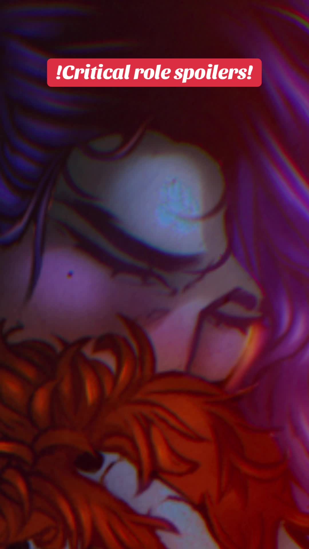 @Hopey