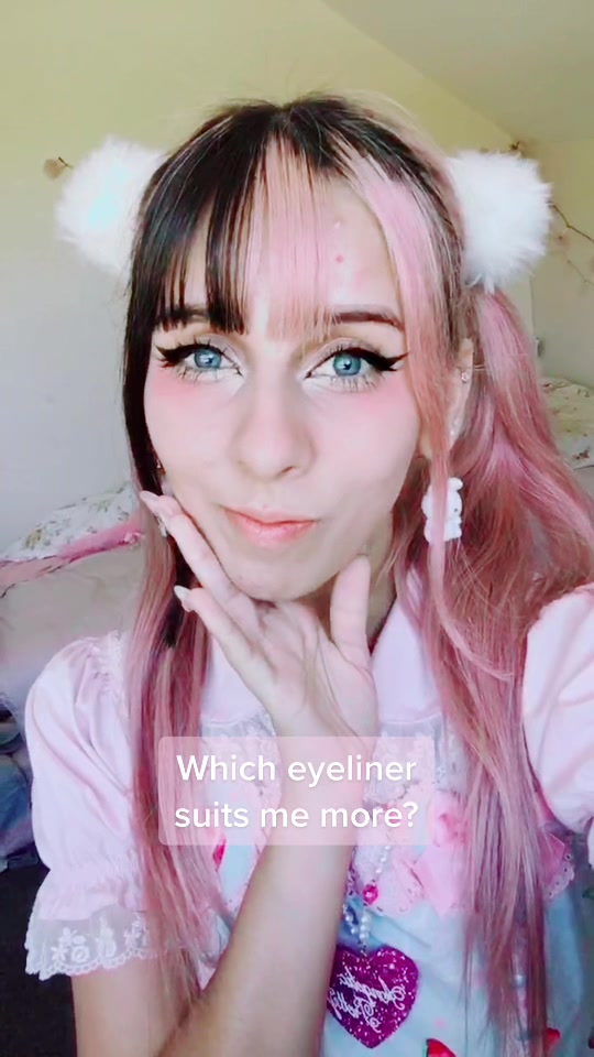 @Lauren 💕✨