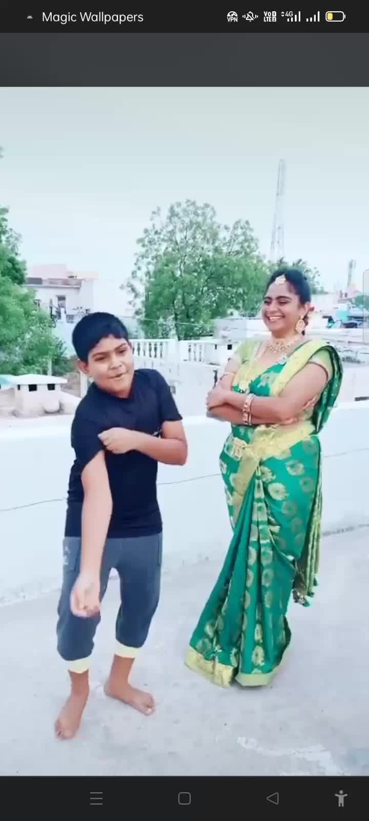 @rayalaseema haseena