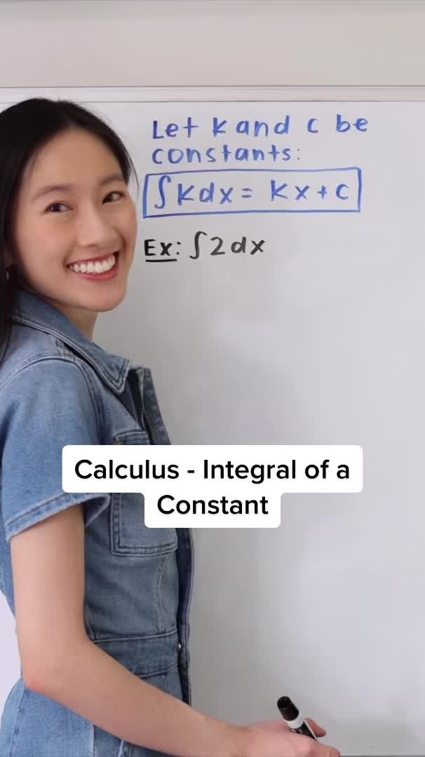 @mathwithjanine