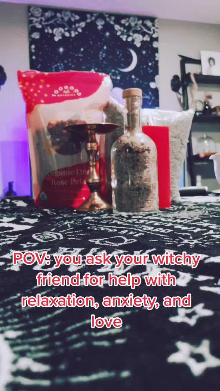 @Toni