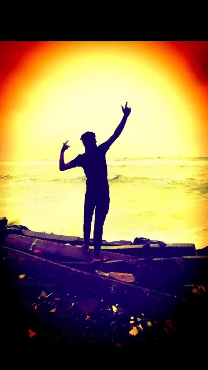 @Gethu ponnu
