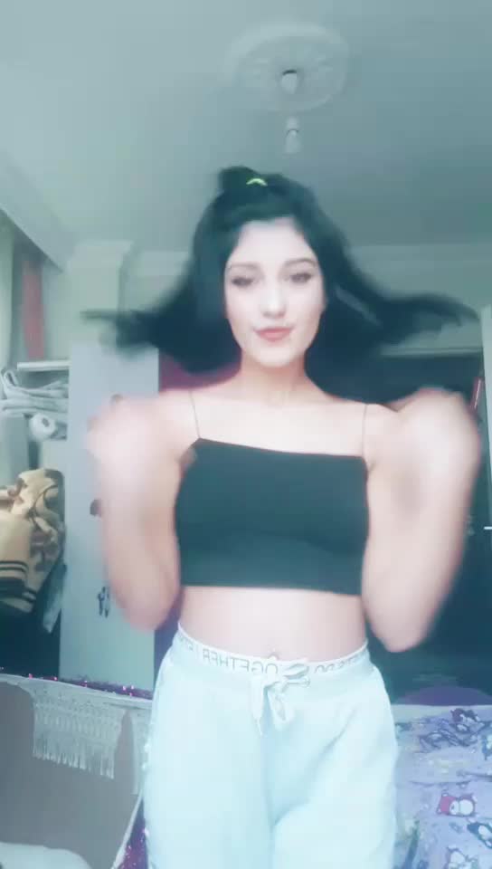 @Sude &ouml;zt&uuml;rk♡