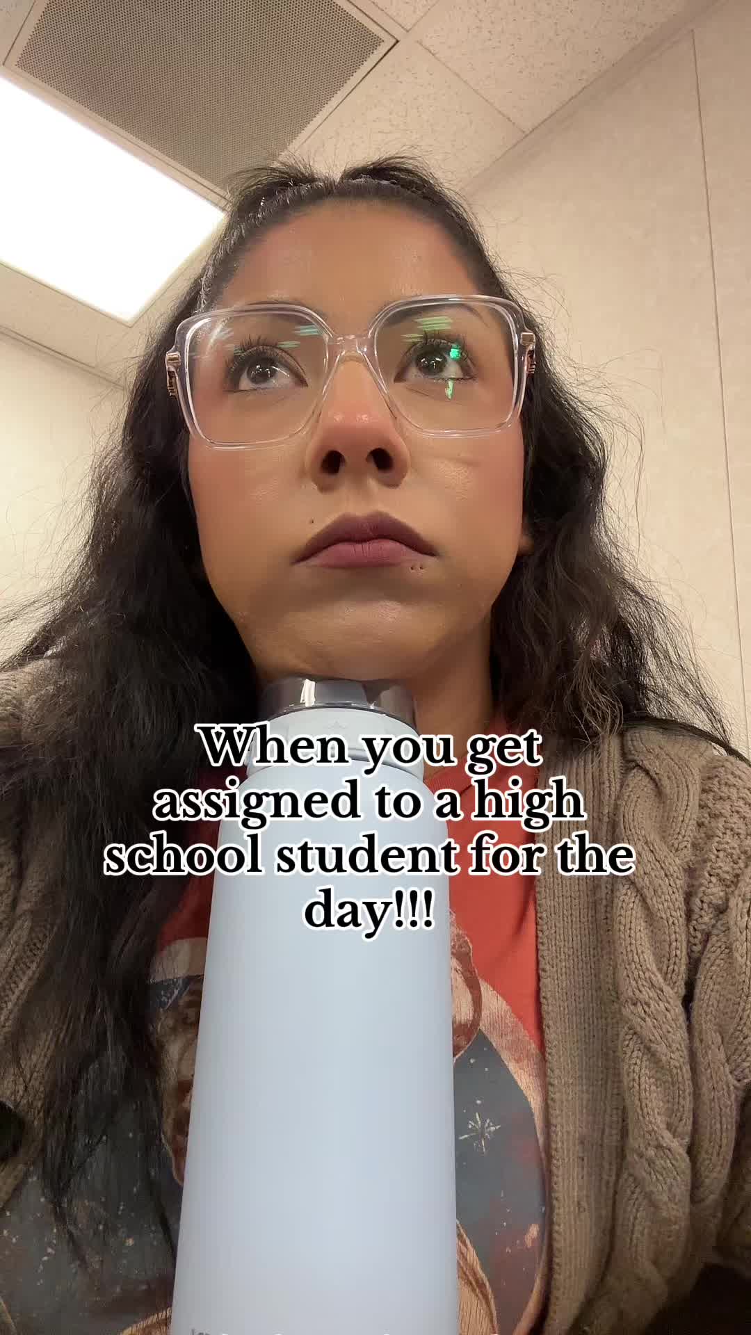 @Gabbersss