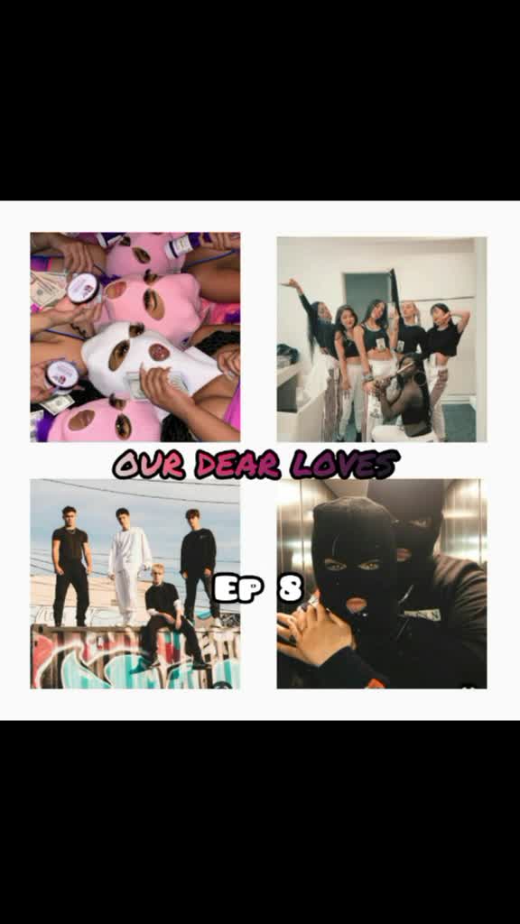 @💖UNITER FOREVER💖