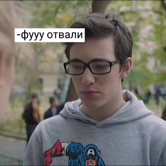 @⚠️Чернобыль⚠️