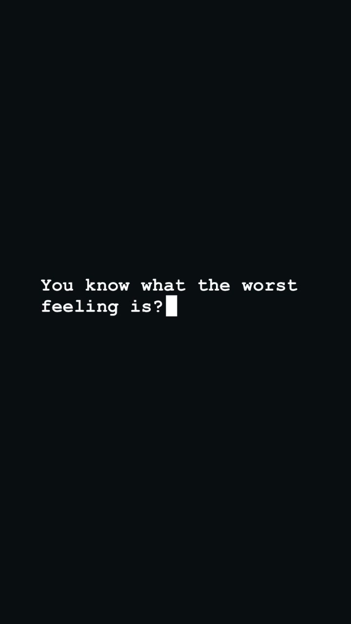 @Miggy Noyb