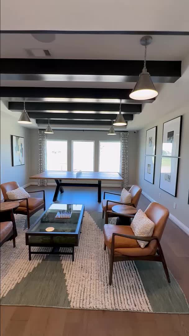 @BiondoRealEstate