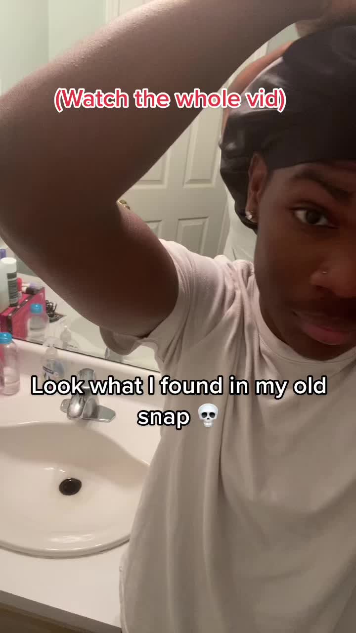 @Follow My Instagram