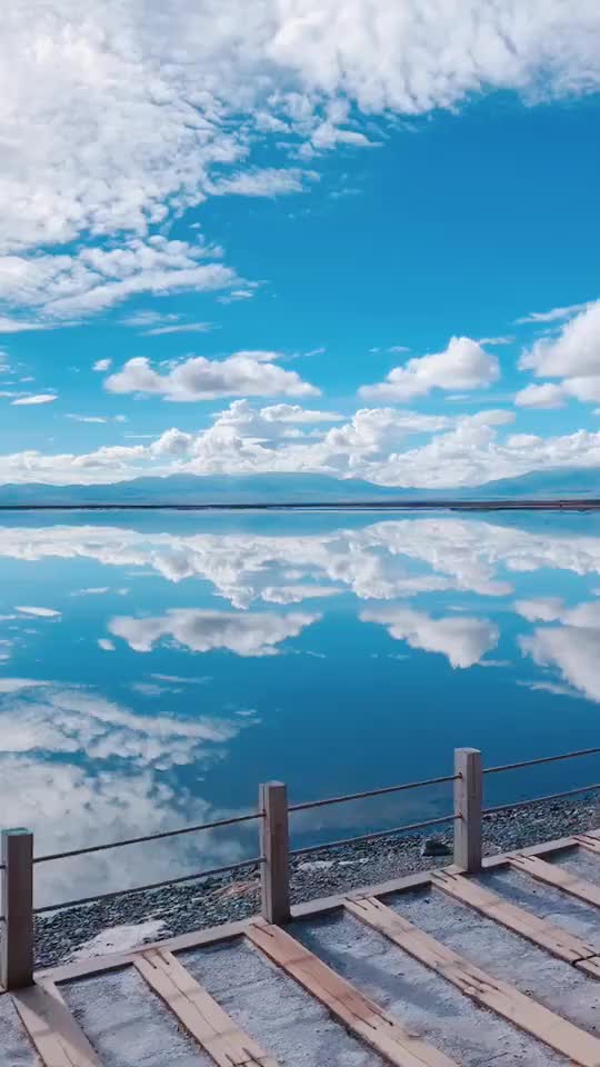 @travelskyview