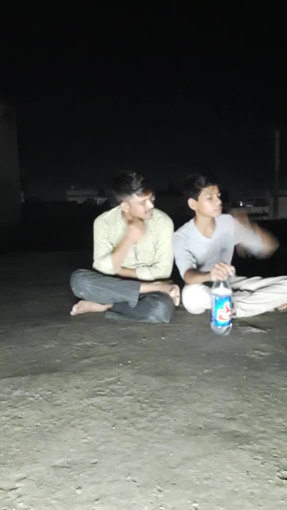@sirajpabda1142