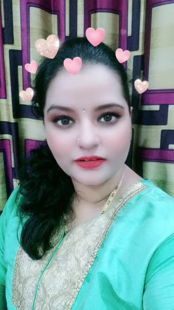 @Deepali Bagwe
