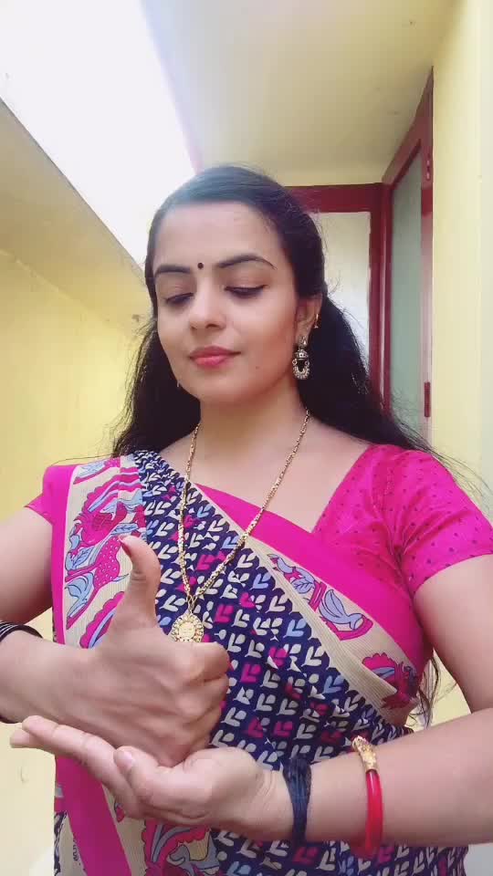 @user8651627645072