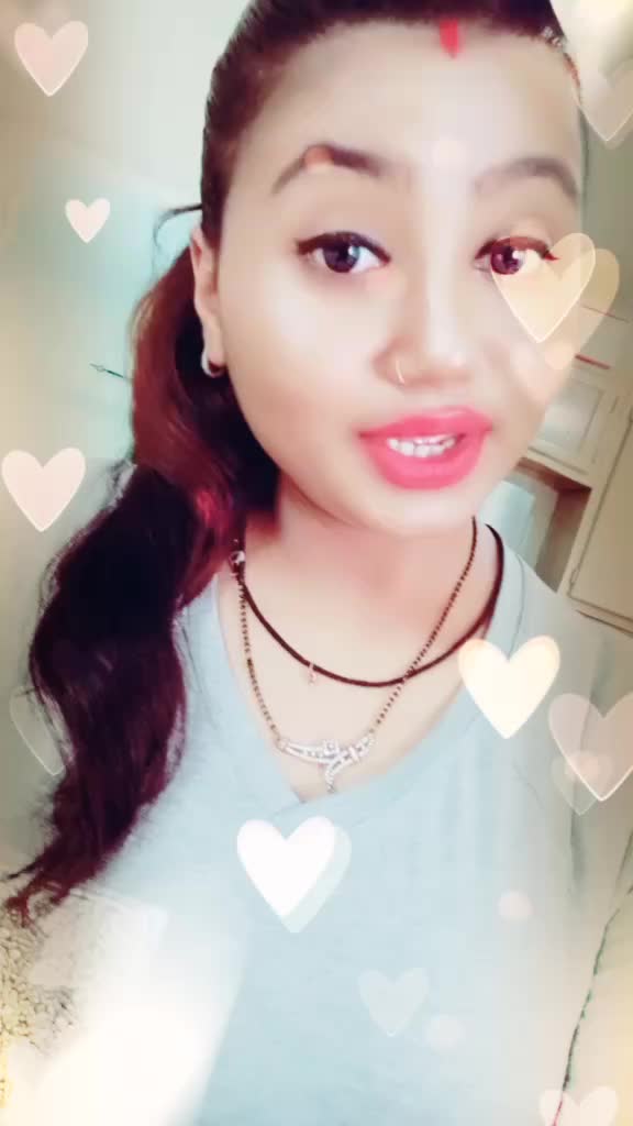 @mackooja🥰🥰🥰🥰😘