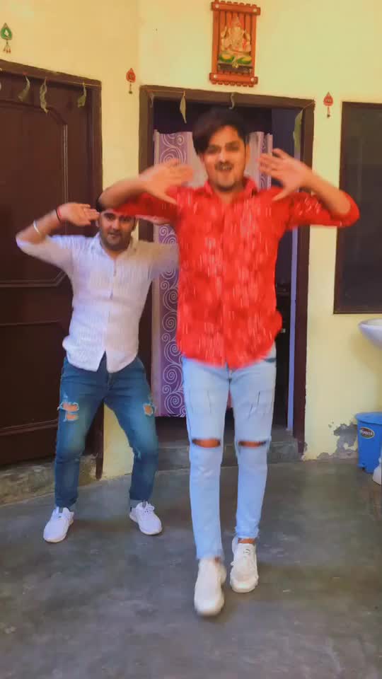 @Official@ravimehra🔥