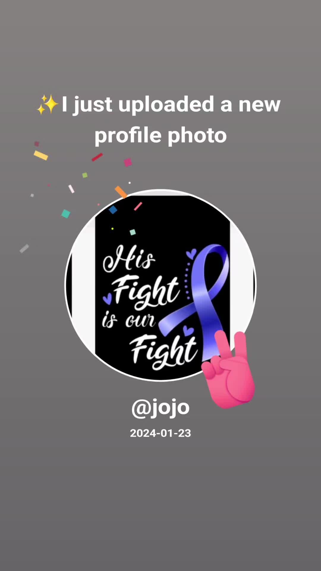 @jojo