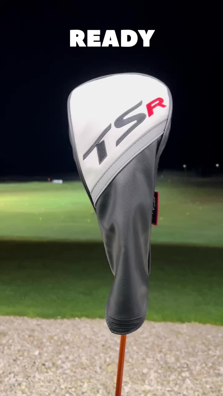 @Paul.Shields.Golf.Coaching