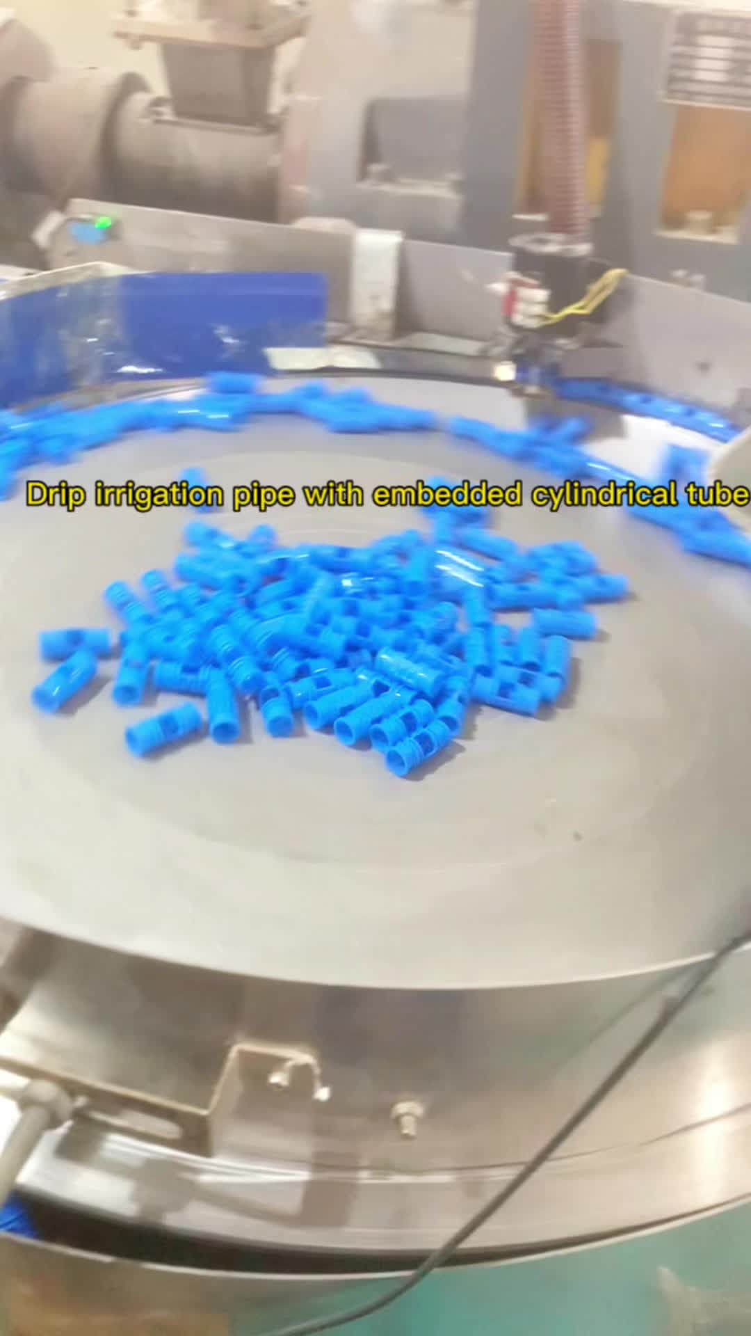 @SHIYU PLASTIC