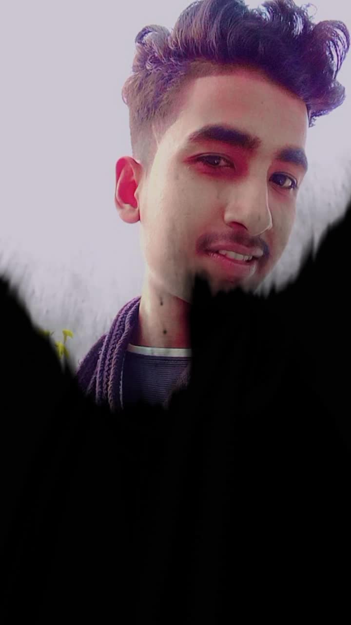@Baijid Khan ❤️🔥