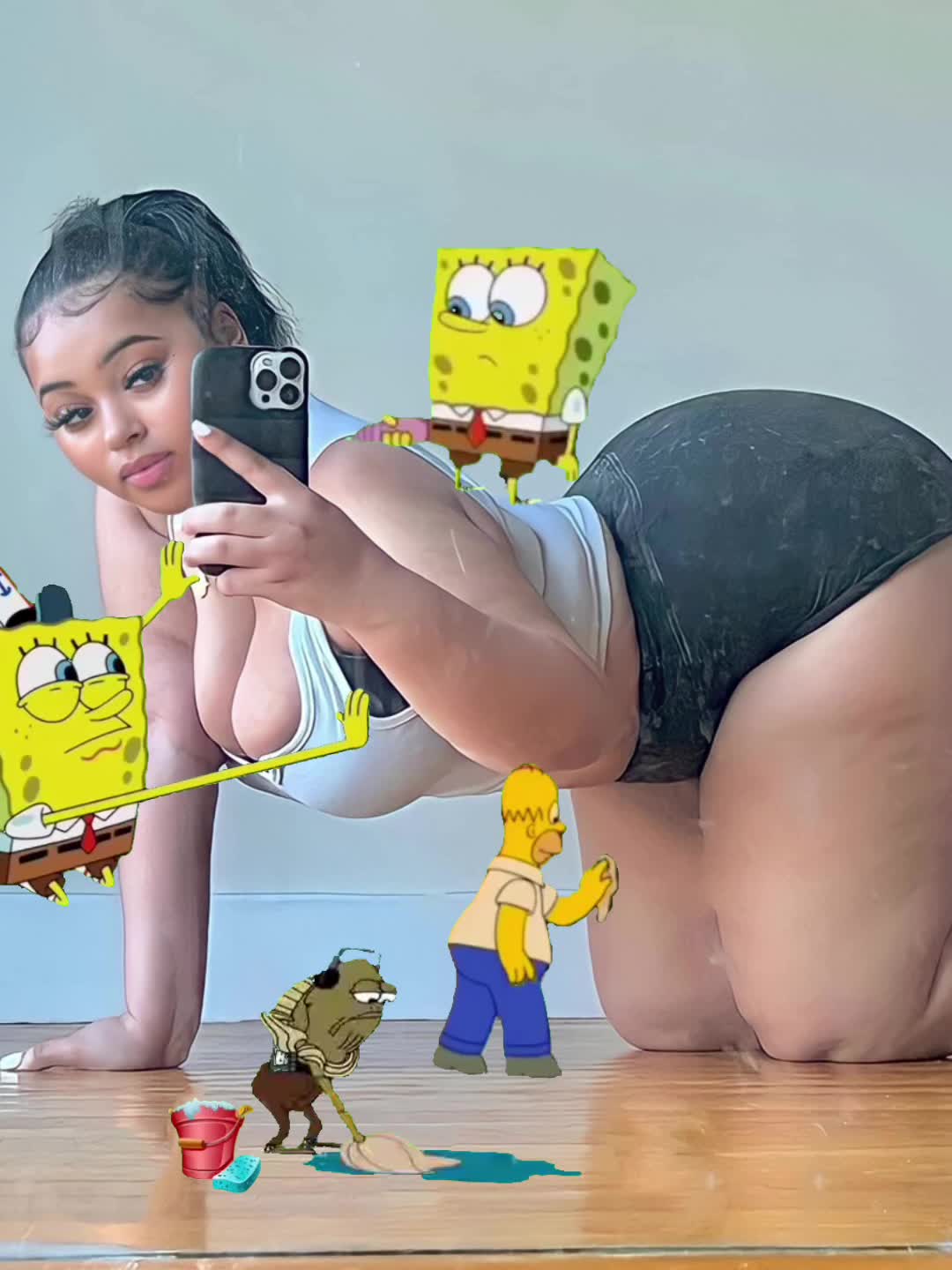 @Naomi :)