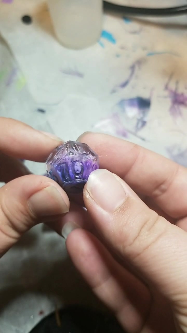 @NerdResin