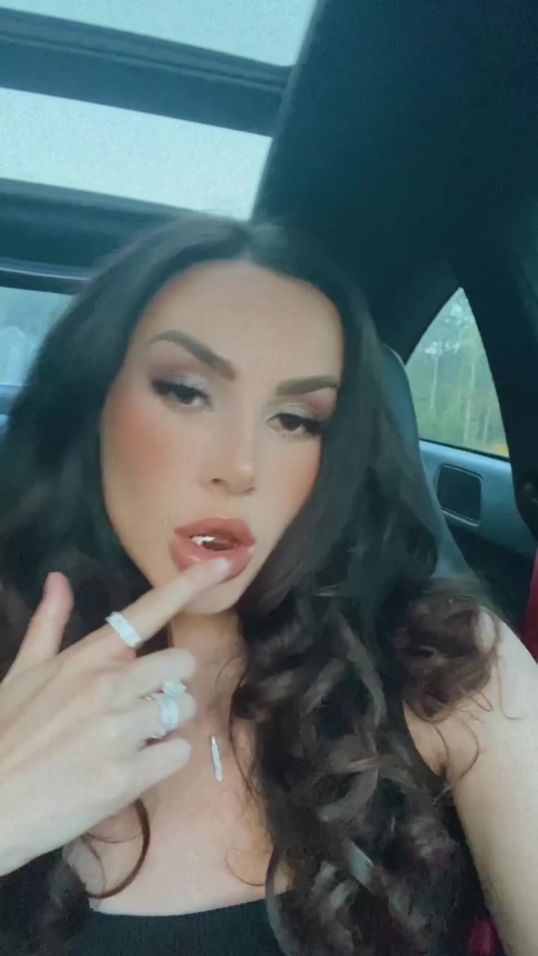 @Alexis D