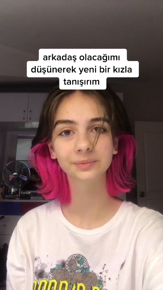 @Gülse