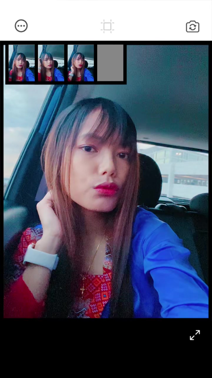@Shwe