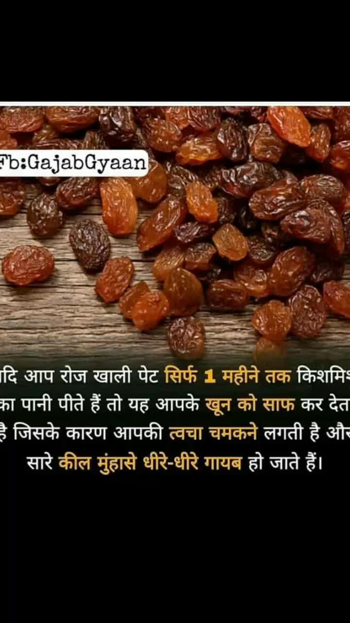 @user7194037112205