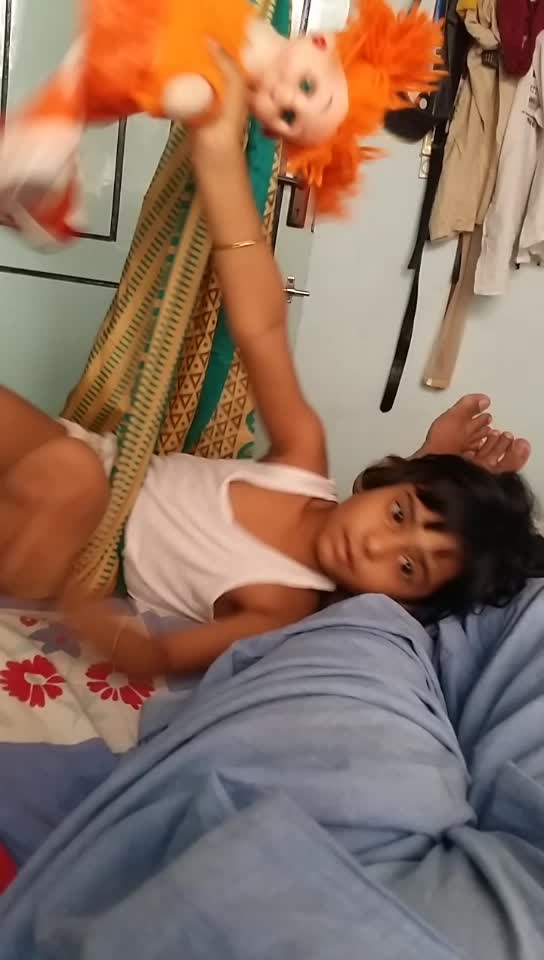 @Askar Vaali