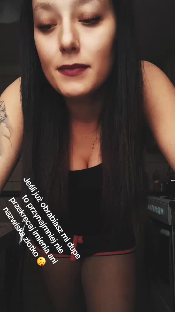 @Bad_Girl😈