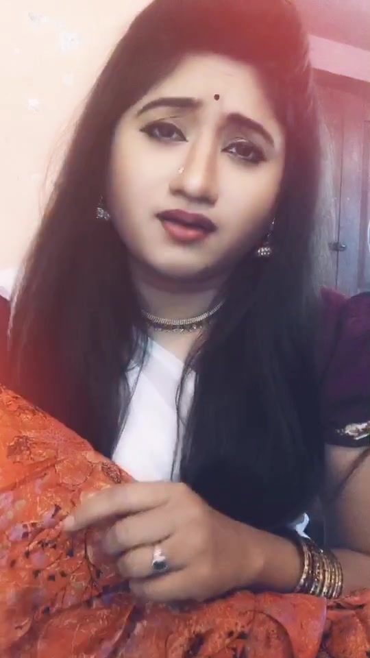 @Sushma Shekhar