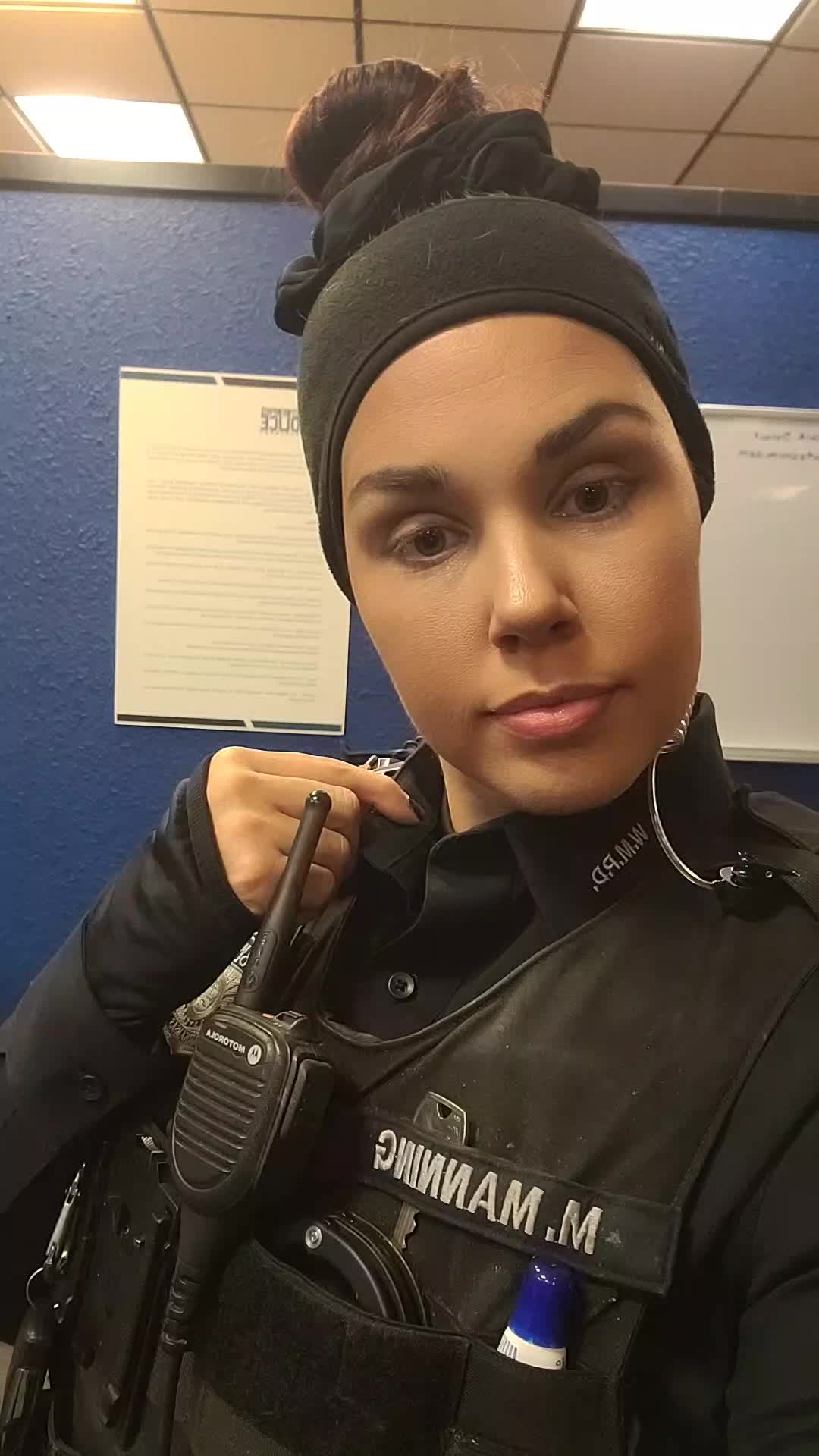 @Mal