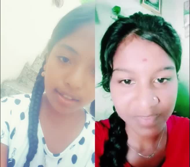 @Vaishnavi Baddam