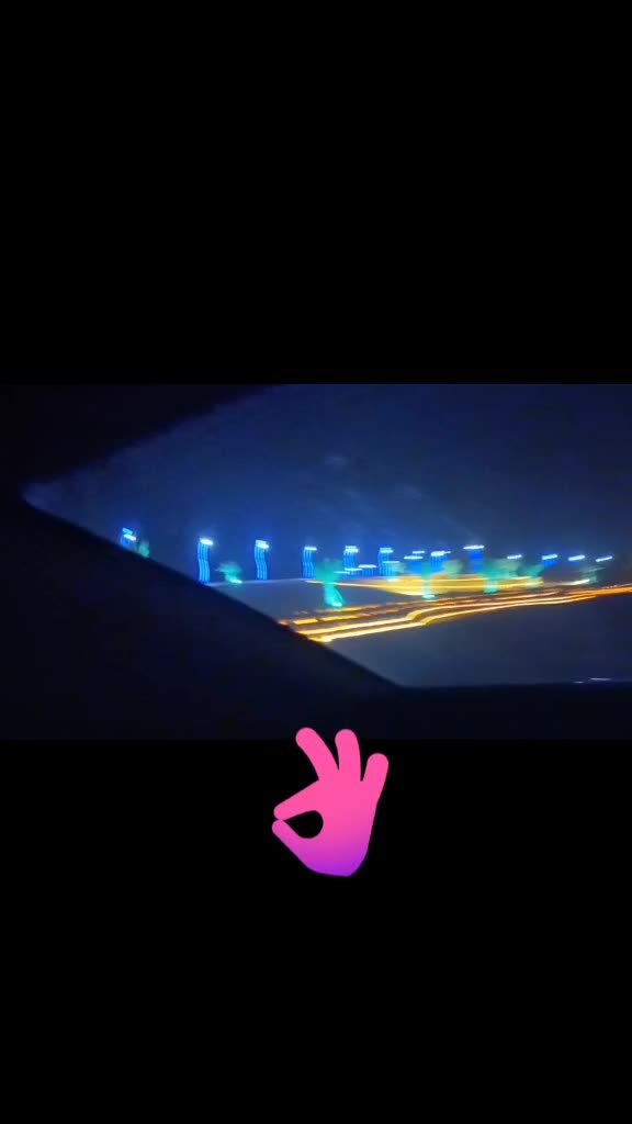 @tiktok fm